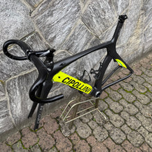 Load image into Gallery viewer, Cipollini RB1000