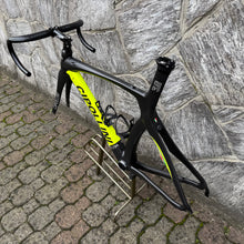 Load image into Gallery viewer, Cipollini RB1000