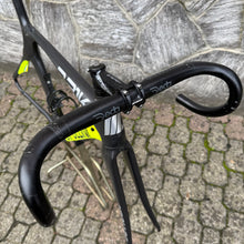 Load image into Gallery viewer, Cipollini RB1000