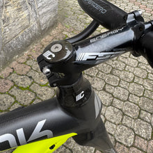 Load image into Gallery viewer, Cipollini RB1000