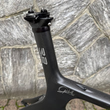 Load image into Gallery viewer, Cipollini RB1000