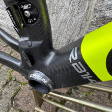 Load image into Gallery viewer, Cipollini RB1000