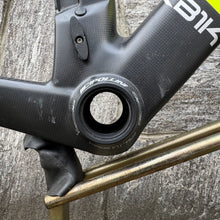 Load image into Gallery viewer, Cipollini RB1000