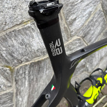 Load image into Gallery viewer, Cipollini RB1000