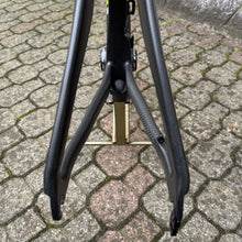 Load image into Gallery viewer, Cipollini RB1000