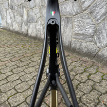 Load image into Gallery viewer, Cipollini RB1000