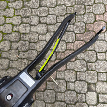 Load image into Gallery viewer, Cipollini RB1000