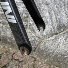 Load image into Gallery viewer, Cipollini RB1000