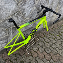 Load image into Gallery viewer, Bmc Team Machine SLR01