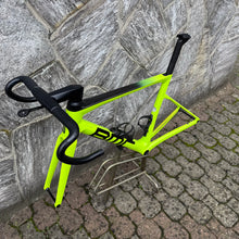 Load image into Gallery viewer, Bmc Team Machine SLR01