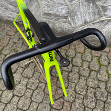 Load image into Gallery viewer, Bmc Team Machine SLR01