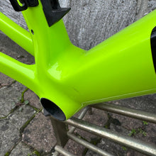 Load image into Gallery viewer, Bmc Team Machine SLR01