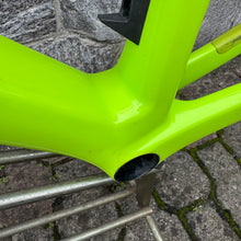 Load image into Gallery viewer, Bmc Team Machine SLR01