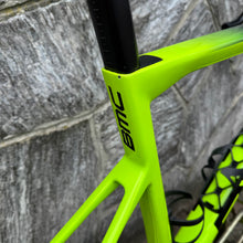 Load image into Gallery viewer, Bmc Team Machine SLR01