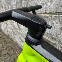 Load image into Gallery viewer, Bmc Team Machine SLR01