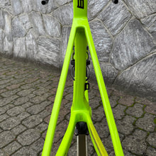 Load image into Gallery viewer, Bmc Team Machine SLR01