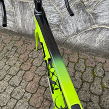 Load image into Gallery viewer, Bmc Team Machine SLR01