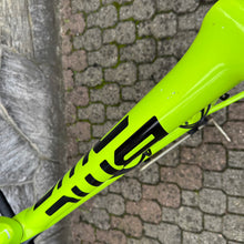 Load image into Gallery viewer, Bmc Team Machine SLR01