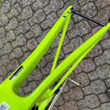 Load image into Gallery viewer, Bmc Team Machine SLR01