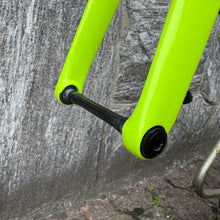 Load image into Gallery viewer, Bmc Team Machine SLR01