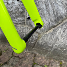 Load image into Gallery viewer, Bmc Team Machine SLR01