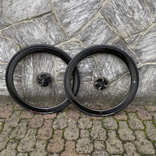 Load image into Gallery viewer, Campagnolo Bora Ultra WTO 45