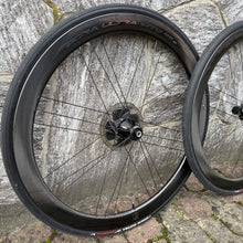 Load image into Gallery viewer, Campagnolo Bora Ultra WTO 45