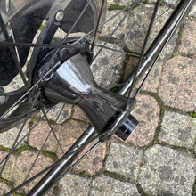 Load image into Gallery viewer, Campagnolo Bora Ultra WTO 45