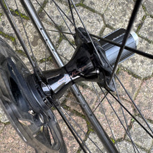 Load image into Gallery viewer, Campagnolo Bora Ultra WTO 45