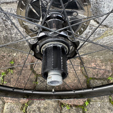 Load image into Gallery viewer, Campagnolo Bora Ultra WTO 45