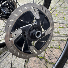 Load image into Gallery viewer, Campagnolo Bora Ultra WTO 45