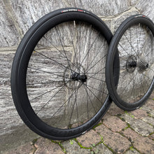 Load image into Gallery viewer, Bontrager Aeolus PRO 37