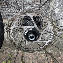Load image into Gallery viewer, Bontrager Aeolus PRO 37
