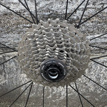 Load image into Gallery viewer, Bontrager Aeolus PRO 37