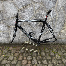 Carica l'immagine nel visualizzatore di Gallery, De Rosa Tango