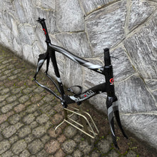 Carica l'immagine nel visualizzatore di Gallery, De Rosa Tango