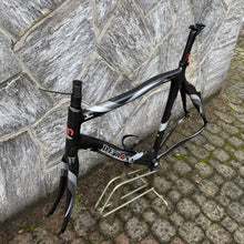 Carica l'immagine nel visualizzatore di Gallery, De Rosa Tango