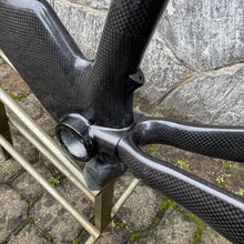 Carica l'immagine nel visualizzatore di Gallery, De Rosa Tango