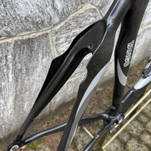 Carica l'immagine nel visualizzatore di Gallery, De Rosa Tango