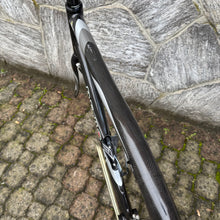 Carica l'immagine nel visualizzatore di Gallery, De Rosa Tango