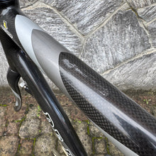 Carica l'immagine nel visualizzatore di Gallery, De Rosa Tango