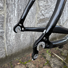 Carica l'immagine nel visualizzatore di Gallery, De Rosa Tango