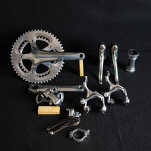 Load image into Gallery viewer, Shimano Dura Ace 7800