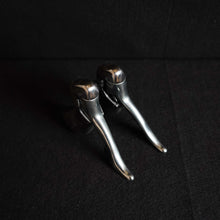 Load image into Gallery viewer, Shimano Dura Ace 7800