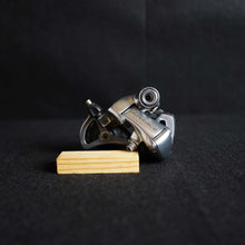 Load image into Gallery viewer, Shimano Dura Ace 7800