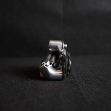Load image into Gallery viewer, Shimano Dura Ace 7800