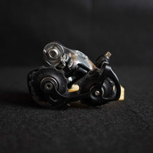 Load image into Gallery viewer, Shimano Dura Ace 7800