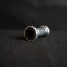 Load image into Gallery viewer, Shimano Dura Ace 7800