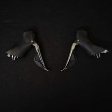 Load image into Gallery viewer, Shimano Dura Ace 9170
