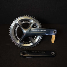 Load image into Gallery viewer, Shimano Dura Ace 9170